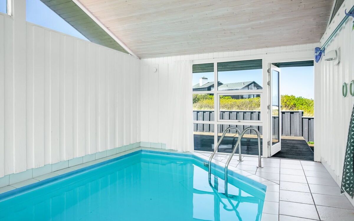 Venja - 200M from the Sea