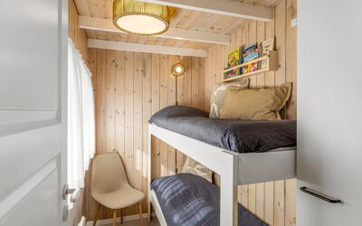 Venja - 200M from the Sea