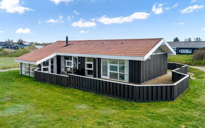Venja - 200M from the Sea