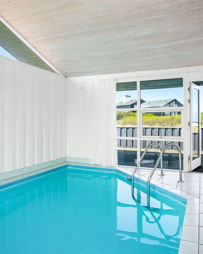 Venja - 200M from the Sea