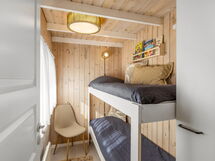 Venja - 200M from the Sea