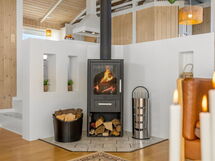 Venja - 200M from the Sea