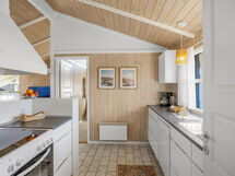 Venja - 200M from the Sea