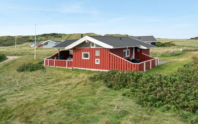 Lien - 160M from the Sea
