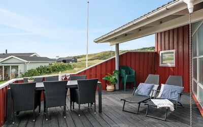 Lien - 160M from the Sea