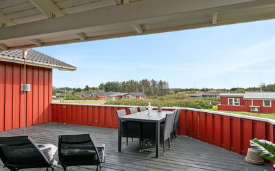 Lien - 160M from the Sea