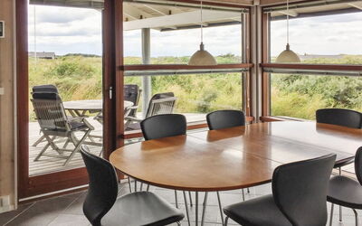 Sigvalda - 250M from the Sea