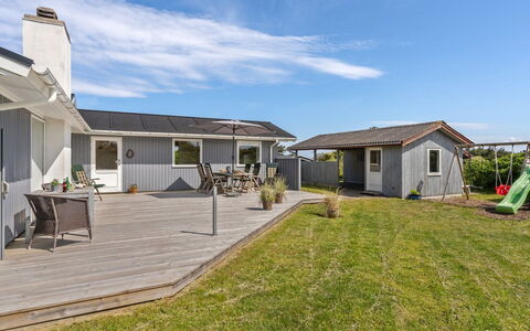 Wolfger - 350M from the Sea: 