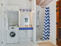 Alexandria - 1.5Km from the Sea