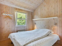 Alexandria - 1.5Km from the Sea