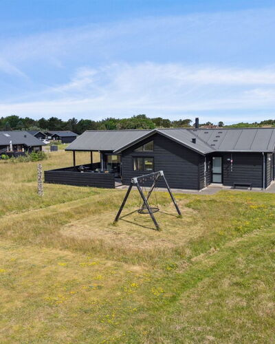 Fader - 950M from the Sea