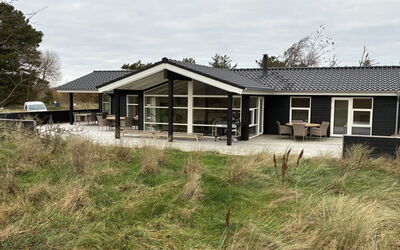 Heriest - 1.2Km from the Sea