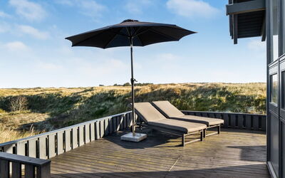 Fransisca - 600M from the Sea