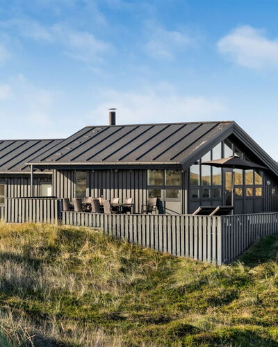 Fransisca - 600M from the Sea