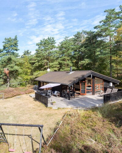 Bernarda - 400M from the Sea