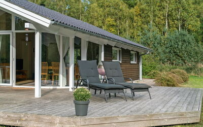 Thomasine - 1.5Km from the Sea