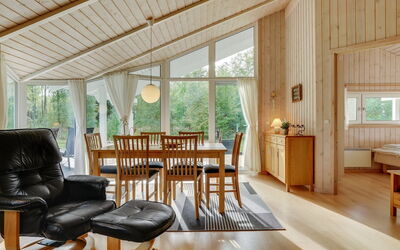 Thomasine - 1.5Km from the Sea