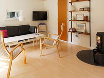 silje - 600m From The Sea