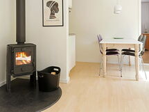 silje - 600m From The Sea