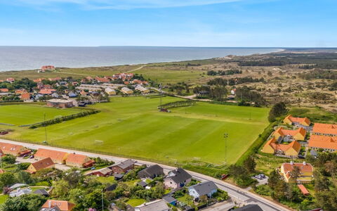 Kurt - 600M from the Sea: Barrio Residencial, Paisaje, Llanura, El Terreno Del Lote, Casa, Asentamientos Humanos, Suburbio, Vista Panorámica, Campo, Fotografía Aérea