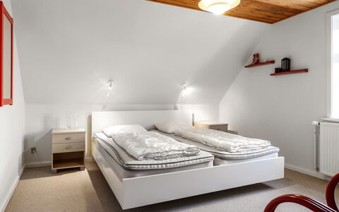 Minte - 450M from the Sea: Techo, Piso, Diseño De Interiores, Suelo, Material Compuesto, Mueble, Recurso, Hotel, Diseño, La Luz Del Día