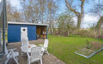 Norna - 300M from the Sea