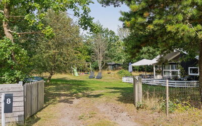 Amola - 1.6Km from the Sea
