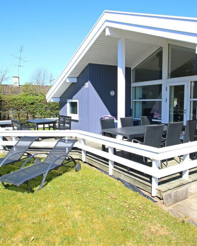 Aaran - 300M from the Sea