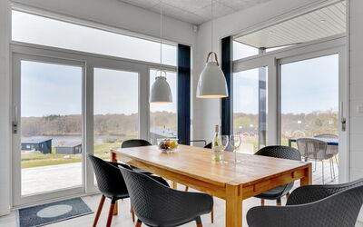 Klarin - 350M from the Sea