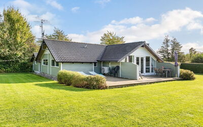 Joona - 600M from the Sea