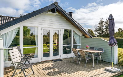 Joona - 600M from the Sea