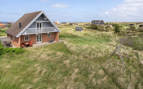 Bjarnger - 200M from the Sea: Hierba, Pradera, Paisaje, Ecorregión, Llanura, Planta De La Comunidad, El Terreno Del Lote, Mueble Para Exteriores, Pradera, Shrubland