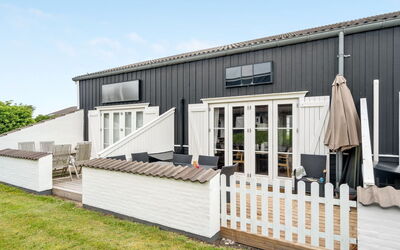 Hortense - 100M to the Inlet