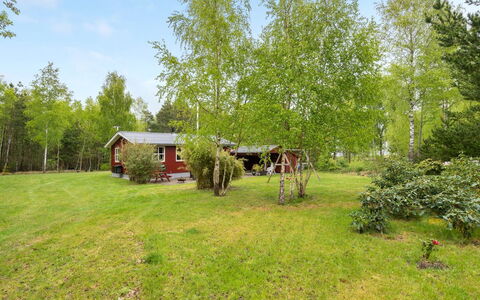 Blome - 150M to the Fjord: Hierba, Pradera, Paisaje, Ecorregión, Llanura, Planta De La Comunidad, El Terreno Del Lote, Mueble Para Exteriores, Pradera, Shrubland