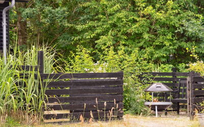 Akke - 150M to the Fjord