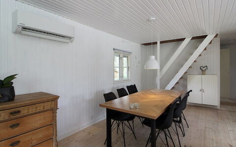 Annlouise - 300M from the Sea: Madera, Mar, Nube, Costeras Y Los Accidentes Geográficos Oceánico, Cubierta, Oceano, Tablón, Boardwalk, Costa, Madera Dura