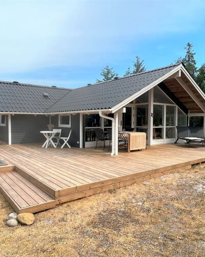 Gittel - 300M from the Sea