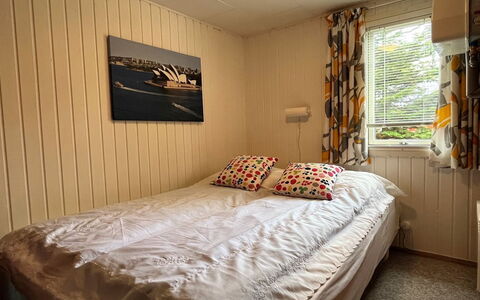 Desche - 300M from the Sea: Piscina, Mueble Para Exteriores, Mueble, Recurso, Losa, Eco Hotel, Sombra, Silla, Ocio, Inmuebles