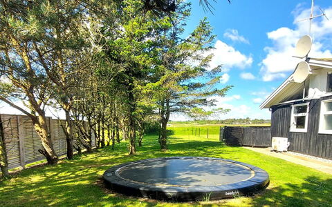 Thorin - 100M from the Sea: Cubrir Con Paja, Cabaña, Casa, Techo, Casa, Casa De Campo, \Choza, Inmuebles, Pueblo