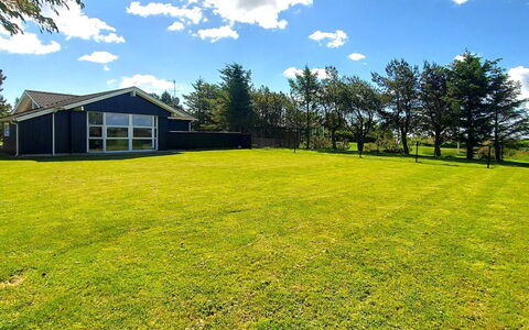 Thorin - 100M from the Sea: Cubrir Con Paja, Cabaña, Casa, Techo, Casa, Casa De Campo, \Choza, Inmuebles, Pueblo