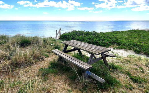 Thorin - 100M from the Sea: Cubrir Con Paja, Cabaña, Casa, Techo, Casa, Casa De Campo, \Choza, Inmuebles, Pueblo