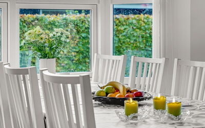Ayen - 1.5Km from the Sea