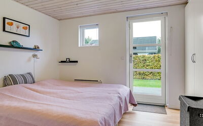 Ayen - 1.5Km from the Sea