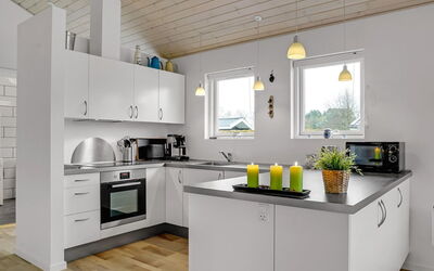 Ayen - 1.5Km from the Sea
