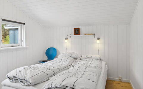 Aleia - 1.6Km from the Sea: Madera, Habitación, Techo, Sábana, Lecho, Cama, Casa, Marco De La Cama, Linos, Tablón