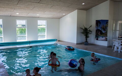 Bertram - 1.9Km from the Sea: Cubrir Con Paja, Cabaña, Casa, Techo, Casa, Casa De Campo, \Choza, Inmuebles, Pueblo