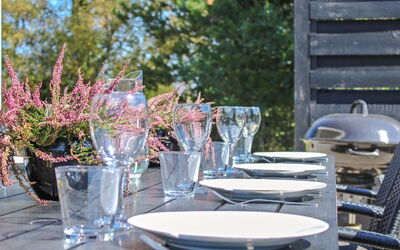 Swavi - from the Sea