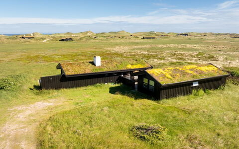 Aatu - 360M from the Sea: Techo, Casa, Casa, Cabaña, Vía Muerta, Inmuebles, Entrada De Coches, Edificios Del Jardín, Yarda, Cobertizo