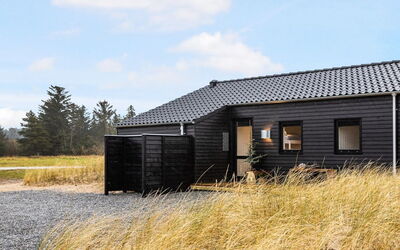 Sasja - 1.5Km from the Sea