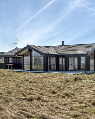 Tjarko - 150M from the Sea